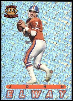 94PP 36 John Elway.jpg